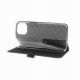 Insmat Exclusive Flip Case #3