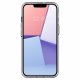 Spigen ACS03522 #5