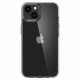 Spigen ACS03522 #4