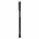 Spigen ACS03522 #6