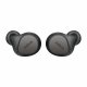 Jabra/GN Netcom 100-99172001-60 #1