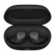 Jabra/GN Netcom 100-99172001-60 #3