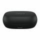 Jabra/GN Netcom 100-99172001-60 #4