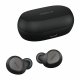 Jabra/GN Netcom 100-99172001-60 #2