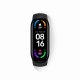 Xiaomi Mi Smart Band 6 NFC #1