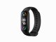 Xiaomi Mi Smart Band 6 NFC #7