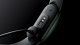 Xiaomi Mi Smart Band 6 NFC #11