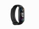 Xiaomi Mi Smart Band 6 NFC #6