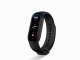 Xiaomi Mi Smart Band 6 NFC #3