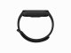 Xiaomi Mi Smart Band 6 NFC #8