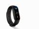 Xiaomi Mi Smart Band 6 NFC #2