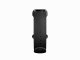 Xiaomi Mi Smart Band 6 NFC #10