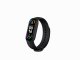 Xiaomi Mi Smart Band 6 NFC #5