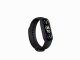 Xiaomi Mi Smart Band 6 NFC #4