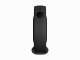 Xiaomi Mi Smart Band 6 NFC #9