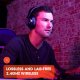 JBL Quantum 350 #10
