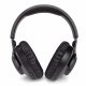 JBL Quantum 350 #2