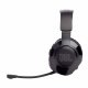 JBL Quantum 350 #3