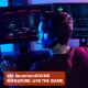 JBL Quantum 350 #9