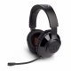 JBL Quantum 350 #7