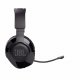 JBL Quantum 350 #4