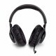 JBL Quantum 350