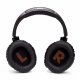JBL Quantum 350 #5