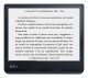 Kobo Sage #3