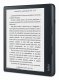 Kobo Sage #2