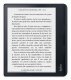 Kobo Sage #1