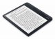Kobo Sage #5