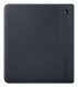 Kobo Sage #4