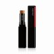 Shiseido Synchro Skin Correcting GelStick Concealer Tan 401