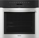 Miele H 7163 BP