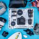 Canon EOS-1D X Mark III #15
