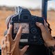 Canon EOS-1D X Mark III #11