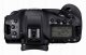Canon EOS-1D X Mark III #5