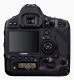 Canon EOS-1D X Mark III #2