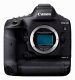 Canon EOS-1D X Mark III