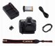 Canon EOS-1D X Mark III #6