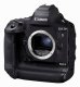 Canon EOS-1D X Mark III #7