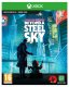 Microids Beyond a Steel Sky - Steel Book Edition