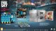 Microids Beyond a Steel Sky - Steel Book Edition #3