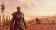 Microids Beyond a Steel Sky - Steel Book Edition #4