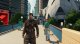 Microids Beyond a Steel Sky - Steel Book Edition #10