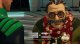 Microids Beyond a Steel Sky - Steel Book Edition #9
