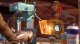 Microids Beyond a Steel Sky - Steel Book Edition #6