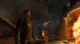 Microids Beyond a Steel Sky - Steel Book Edition #13