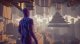 Microids Beyond a Steel Sky - Steel Book Edition #15