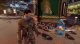 Microids Beyond a Steel Sky - Steel Book Edition #5